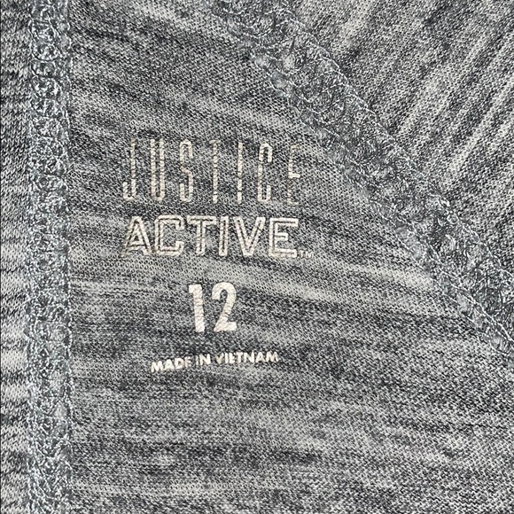 Long sleeve - Picture 3 of 3